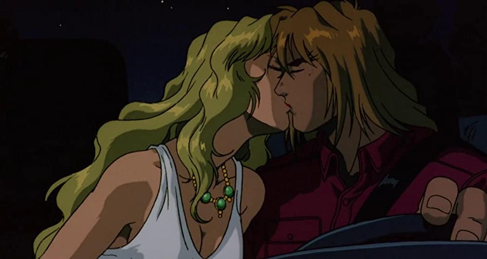 ストリートファイターの画像