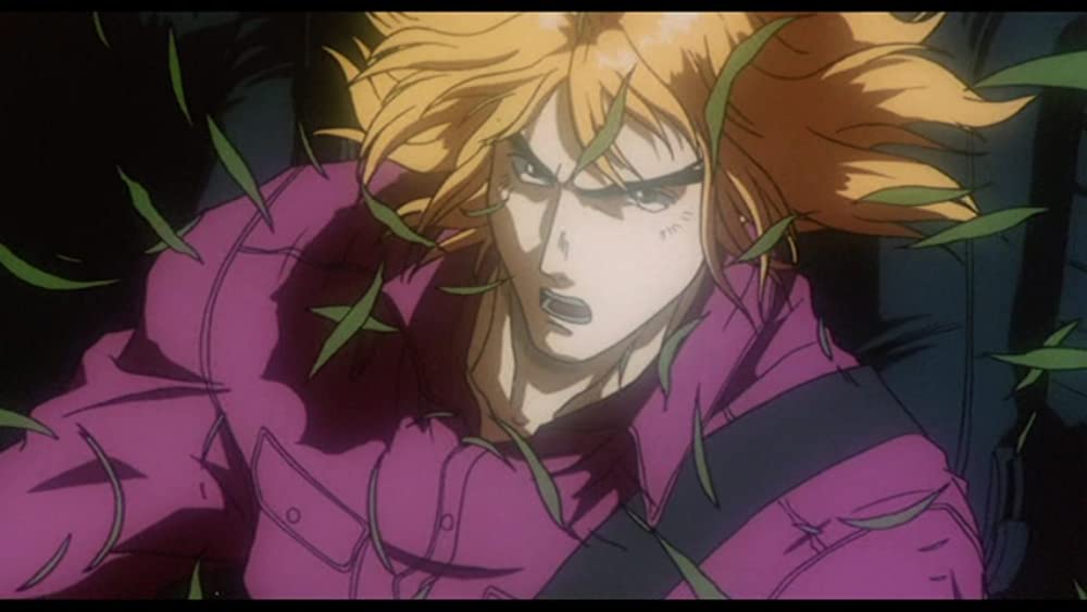 ストリートファイターの画像