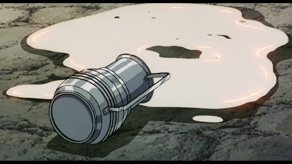 ストリートファイターの画像