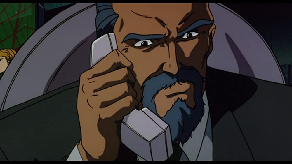 ストリートファイターの画像