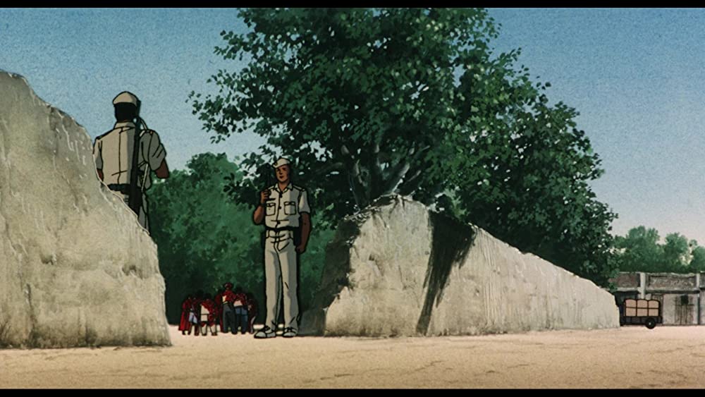 ストリートファイターの画像