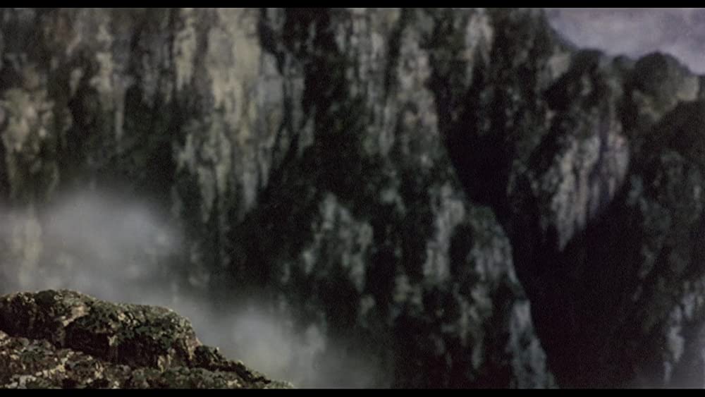 ストリートファイターの画像