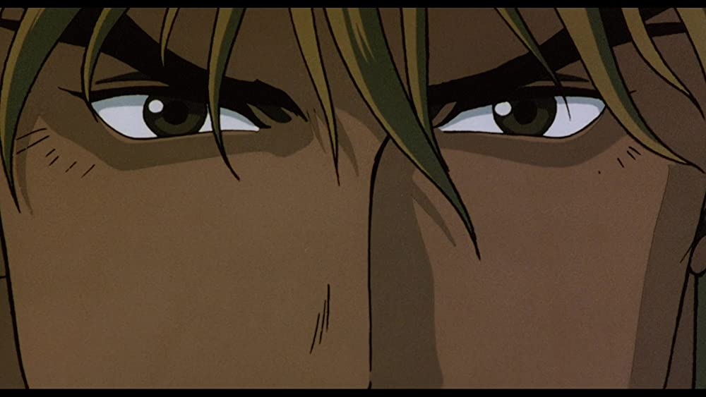 ストリートファイターの画像