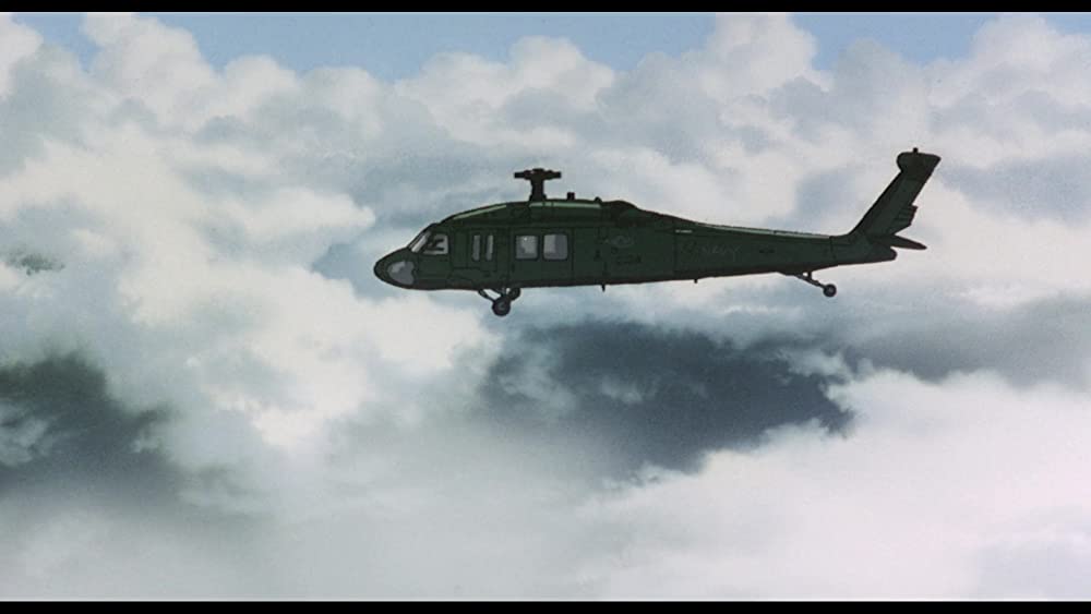 ストリートファイターの画像