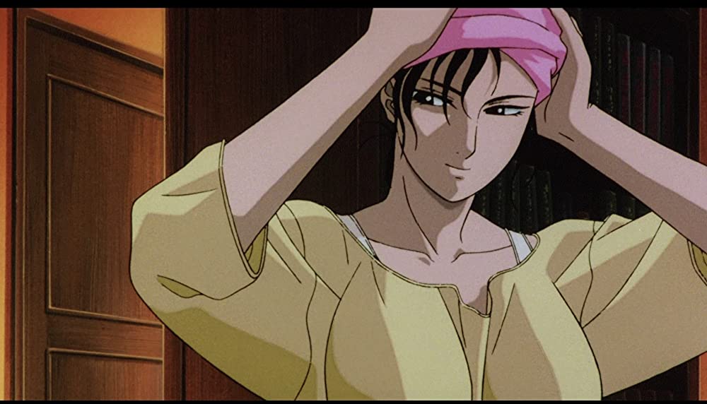 ストリートファイターの画像