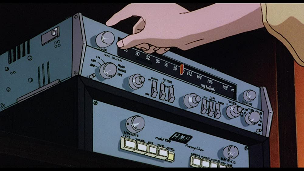 ストリートファイターの画像