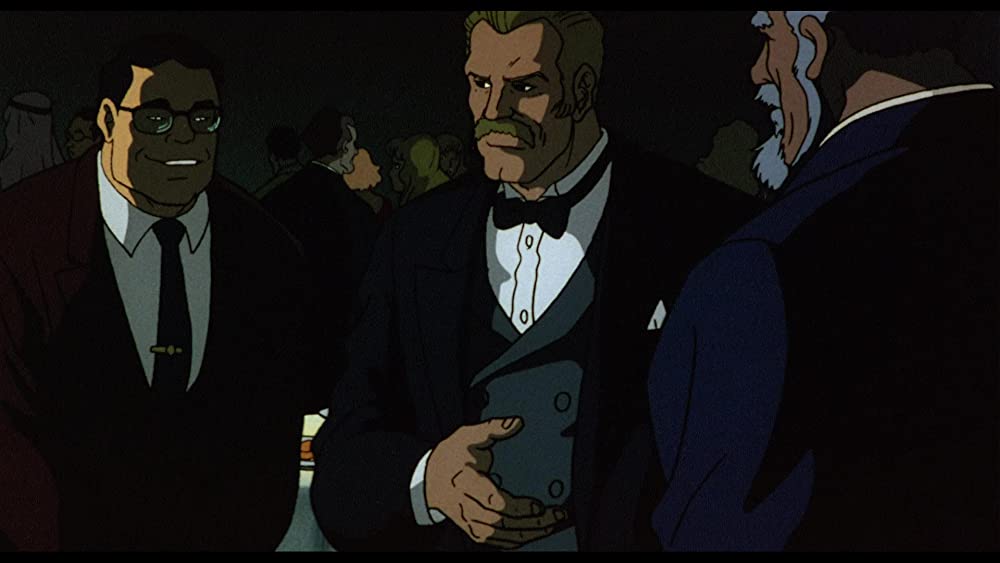 ストリートファイターの画像