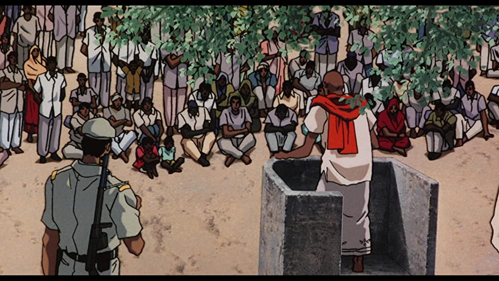 ストリートファイターの画像