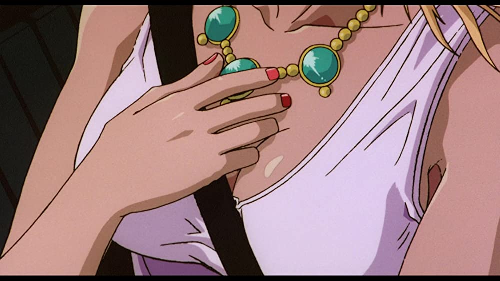 ストリートファイターの画像