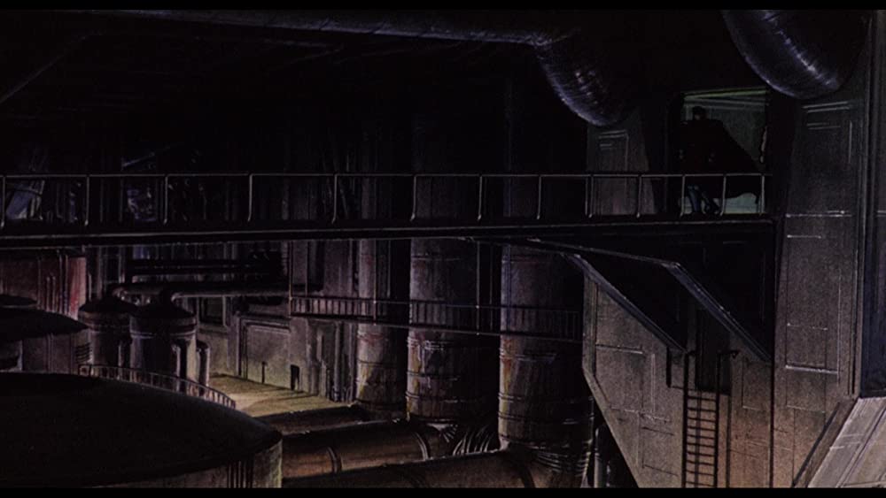 ストリートファイターの画像