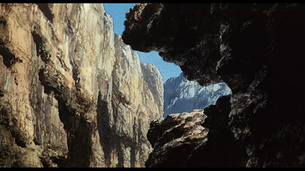 ストリートファイターの画像