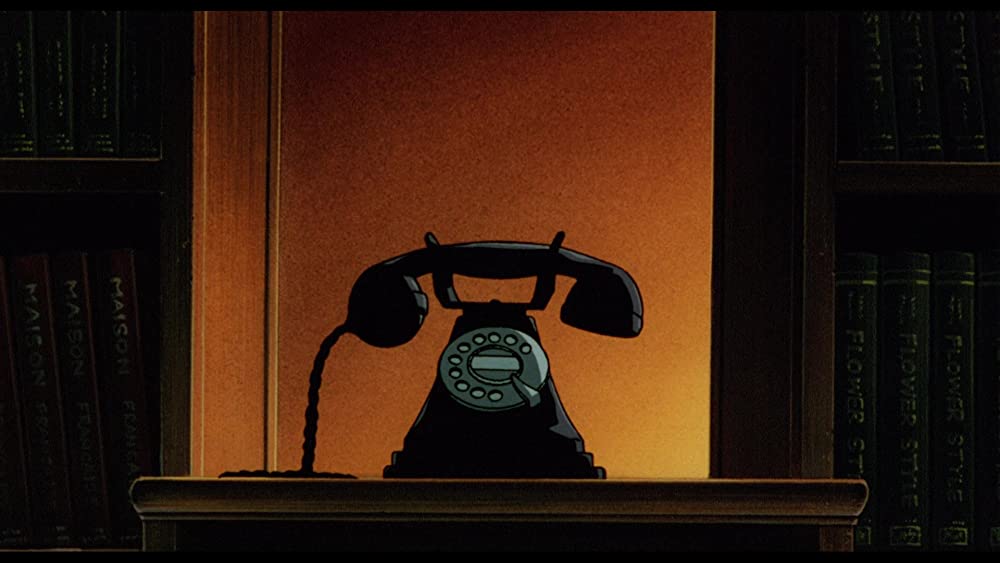 ストリートファイターの画像