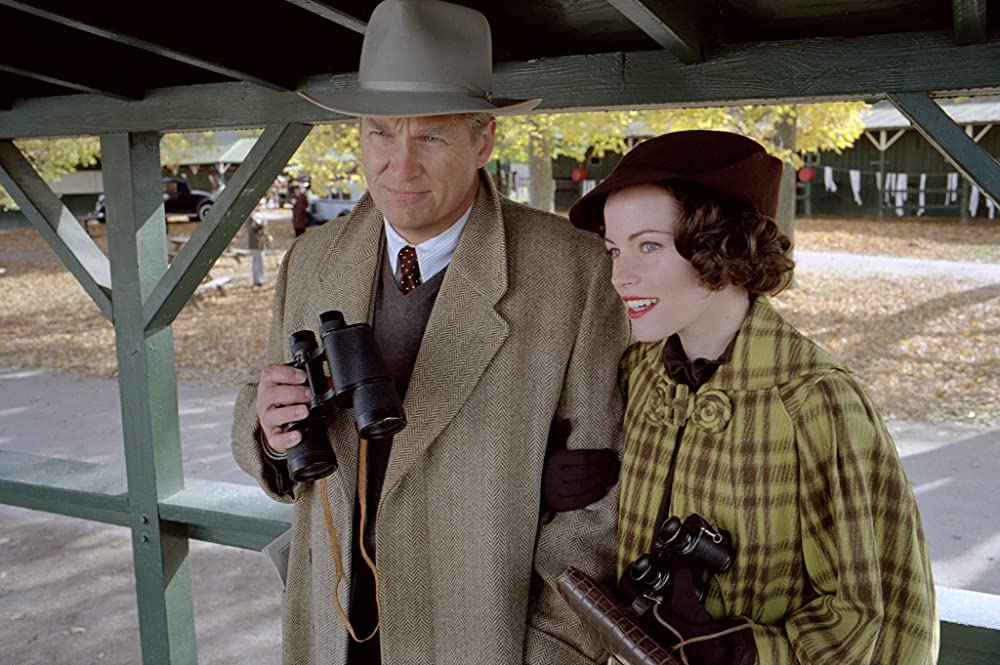 シービスケットの画像