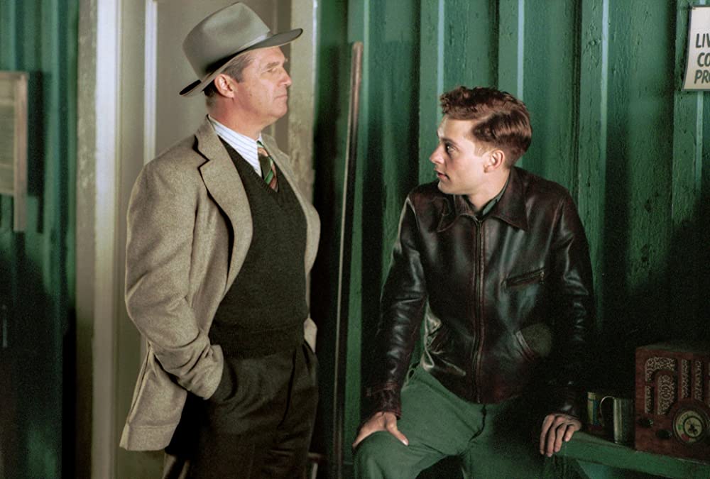 シービスケットの画像