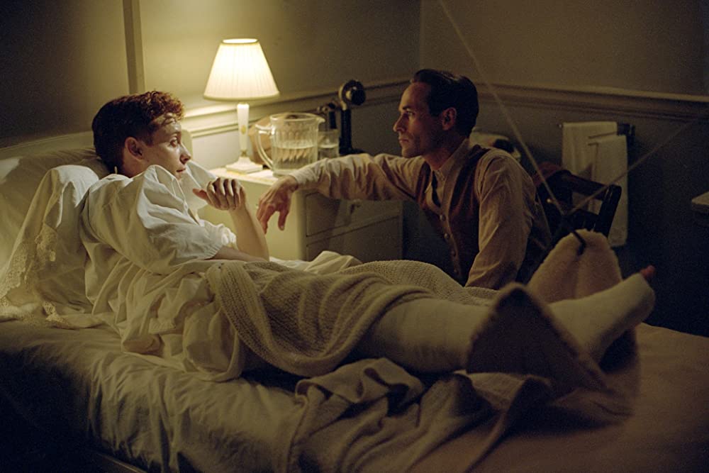 シービスケットの画像