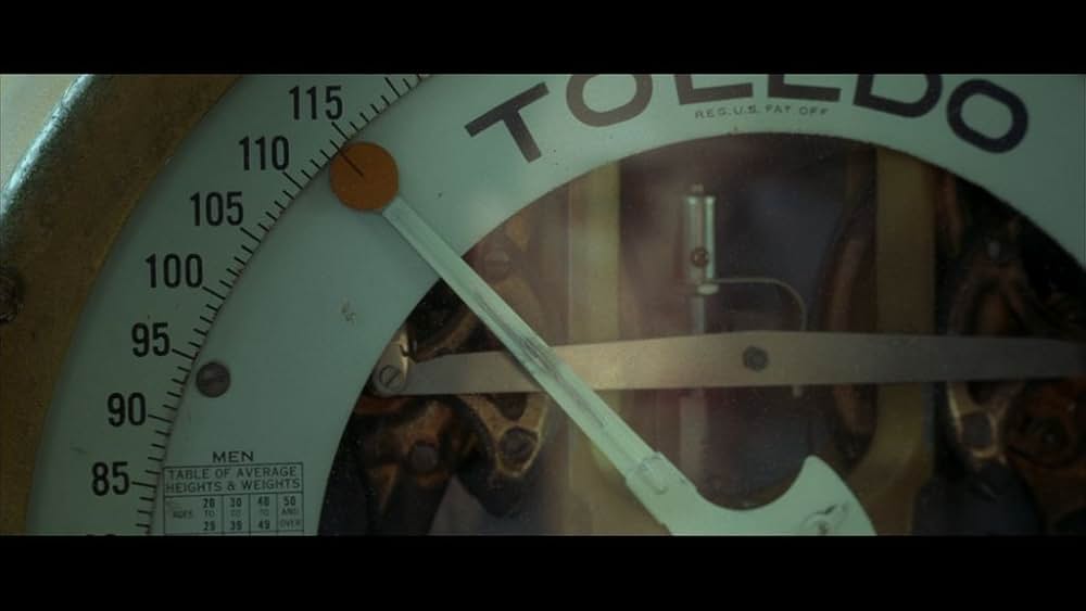 シービスケットの画像