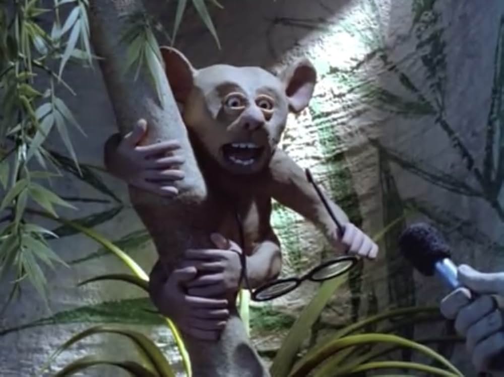 快適な生活の画像