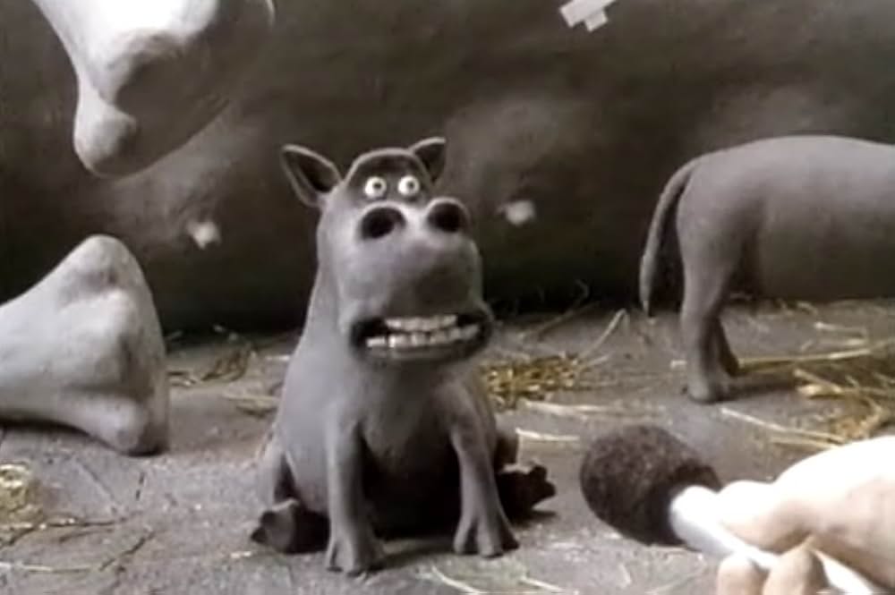 快適な生活の画像