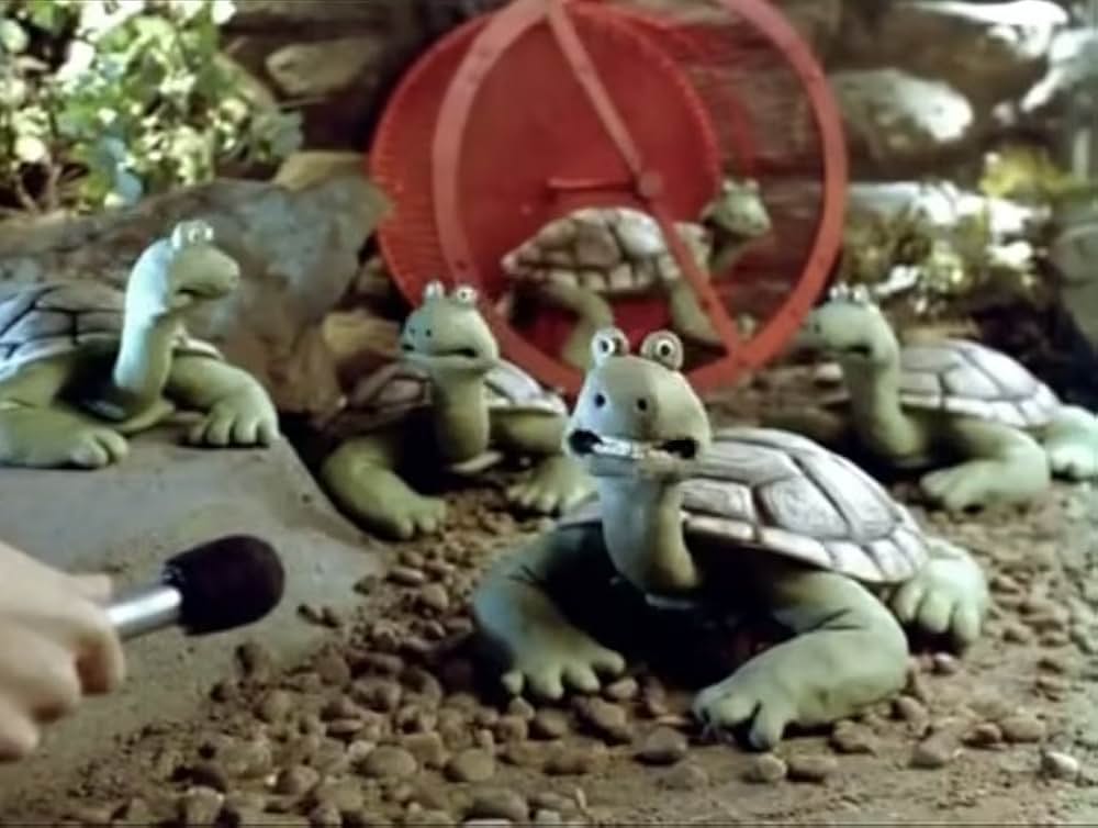 快適な生活の画像