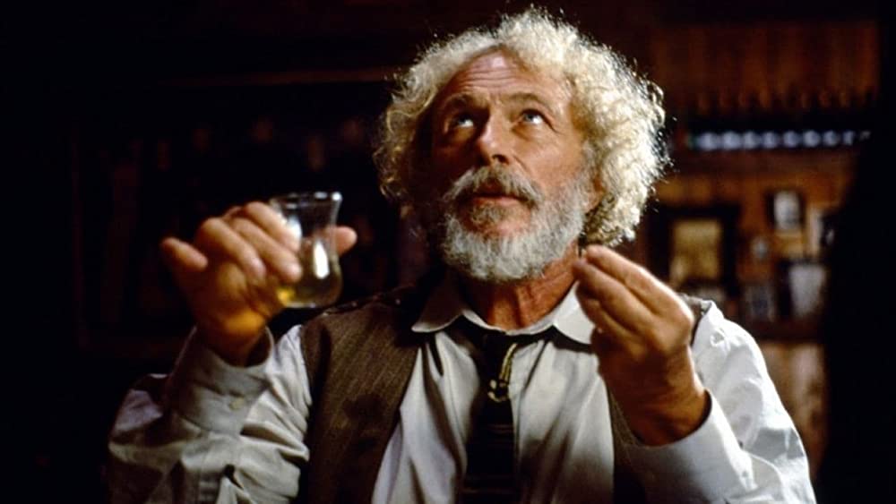 シェフ イン ラブの画像