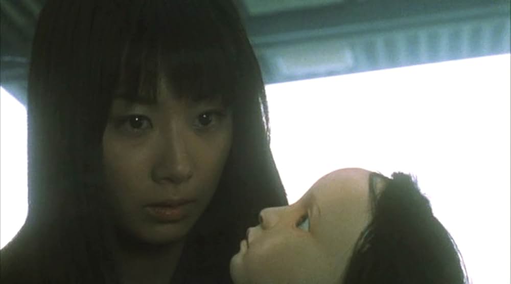 「輪廻」の画像