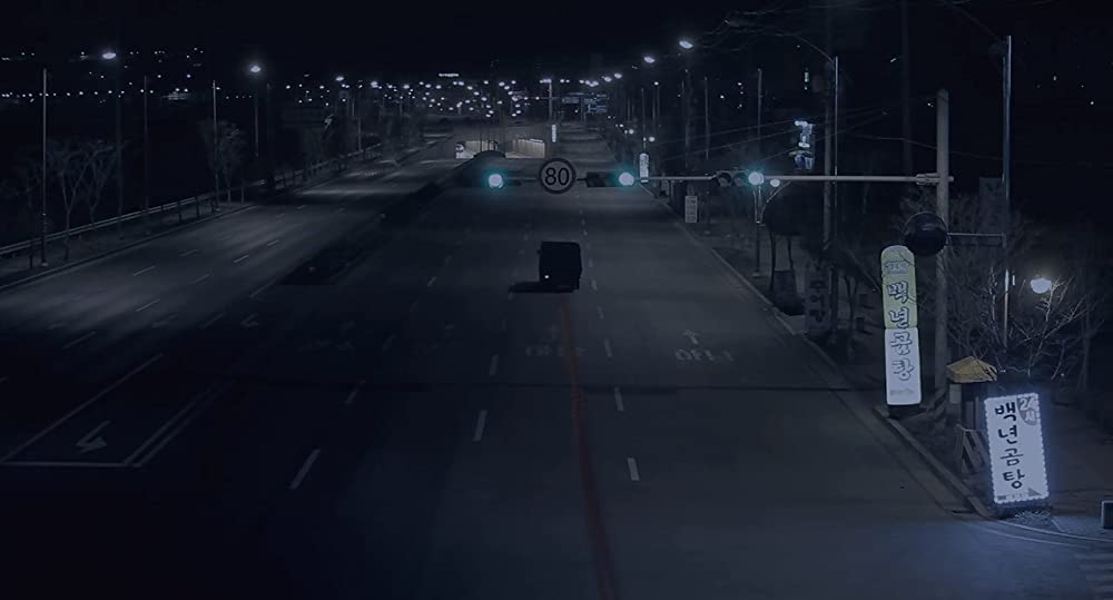 嘆きのピエタの画像