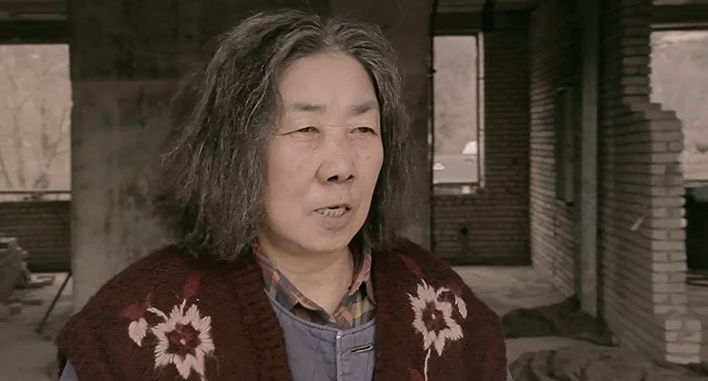 嘆きのピエタの画像