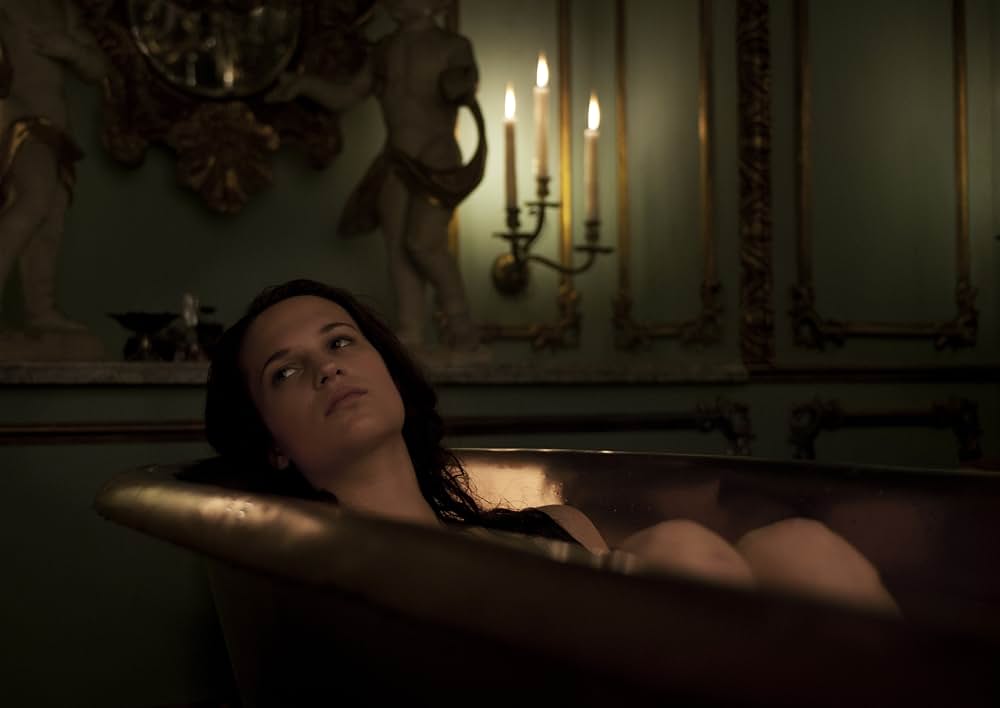 ロイヤル・アフェア 愛と欲望の王宮の画像