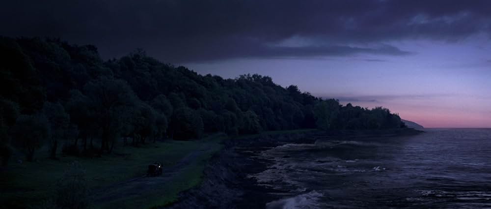 ロイヤル・アフェア 愛と欲望の王宮の画像