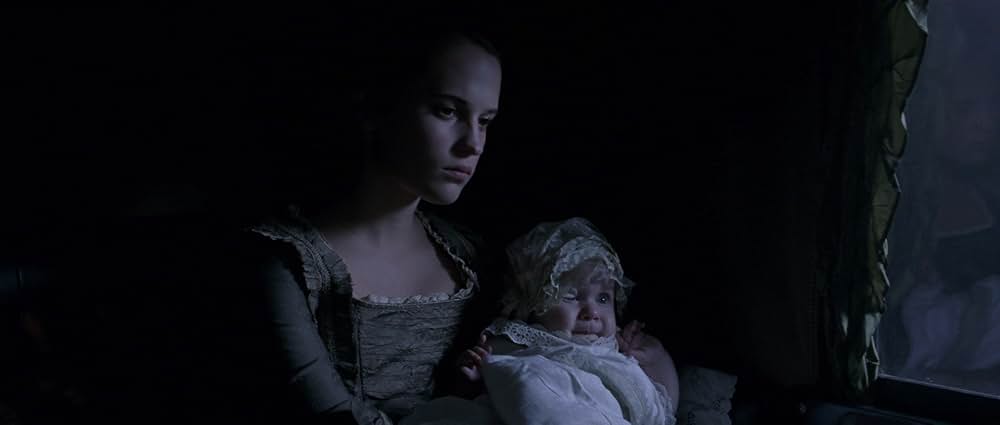 ロイヤル・アフェア 愛と欲望の王宮の画像