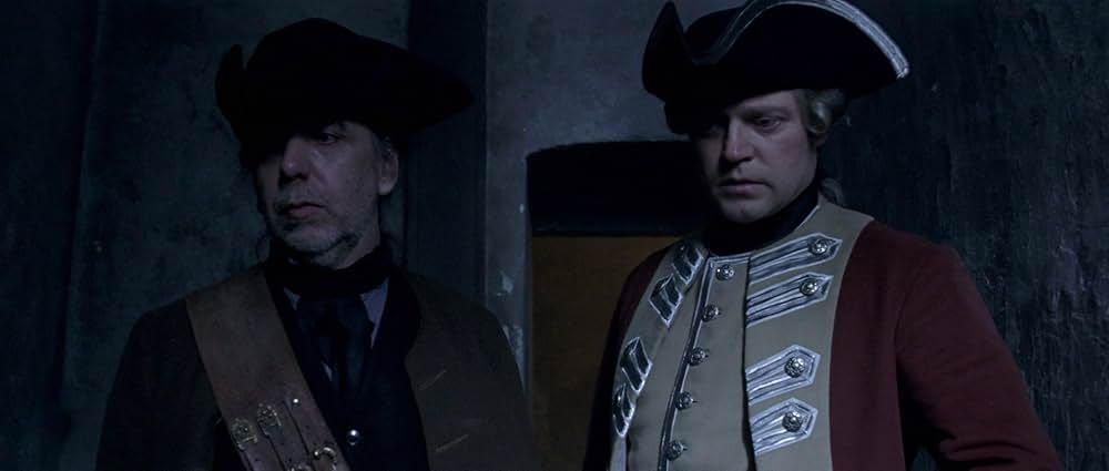 ロイヤル・アフェア 愛と欲望の王宮の画像