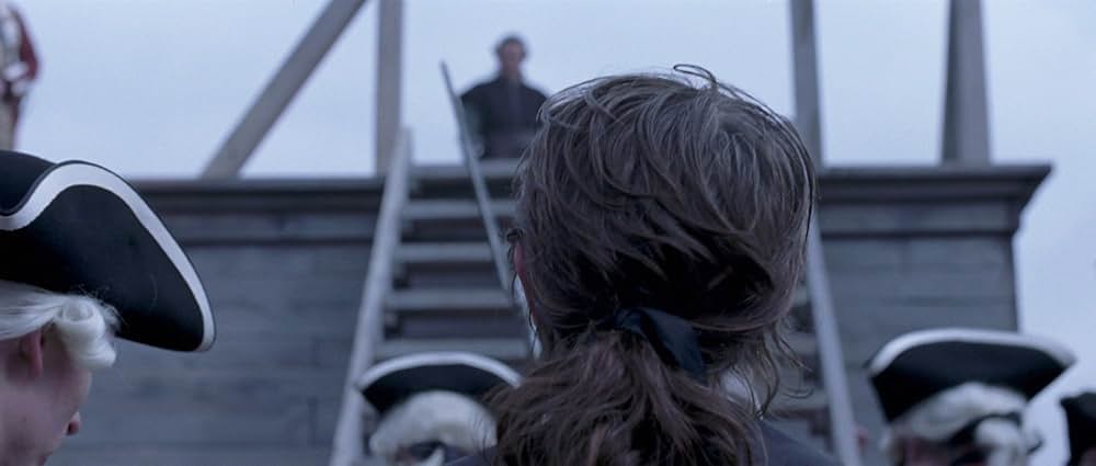 ロイヤル・アフェア 愛と欲望の王宮の画像