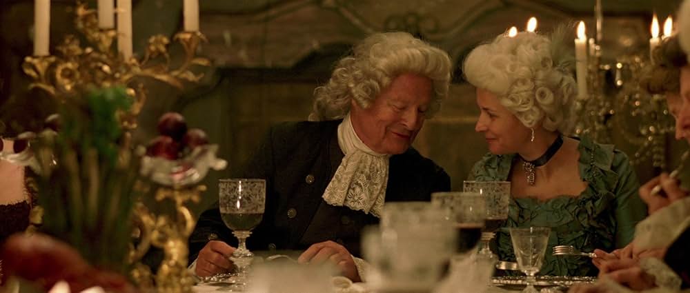 ロイヤル・アフェア 愛と欲望の王宮の画像