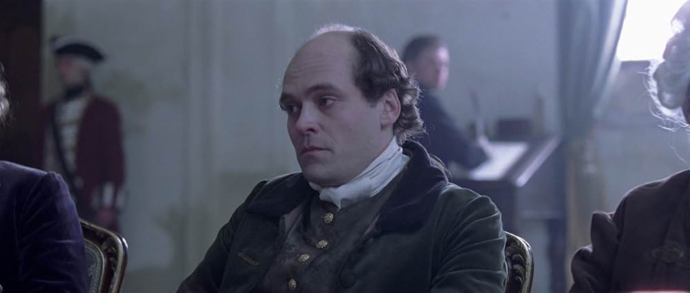 ロイヤル・アフェア 愛と欲望の王宮の画像