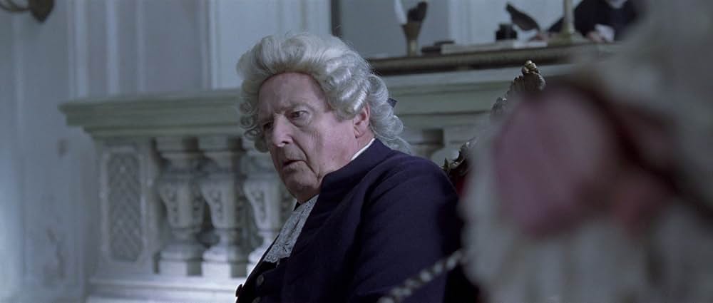 ロイヤル・アフェア 愛と欲望の王宮の画像