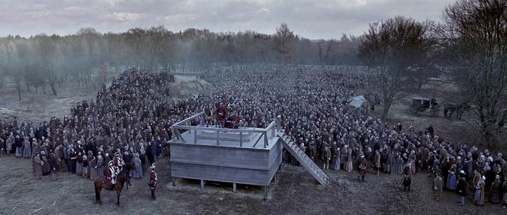 ロイヤル・アフェア 愛と欲望の王宮の画像