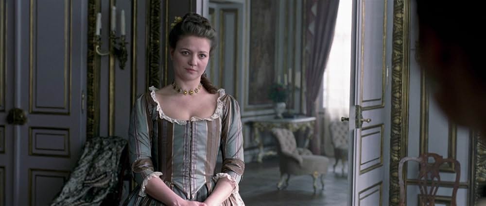 ロイヤル・アフェア 愛と欲望の王宮の画像