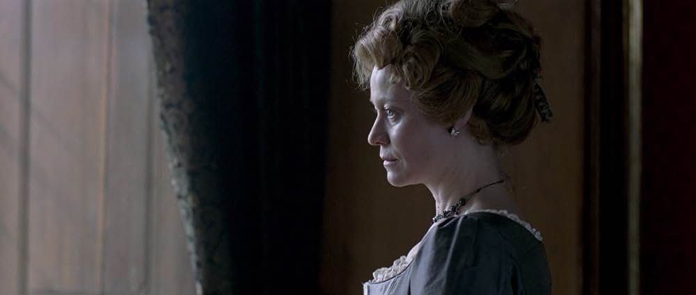 ロイヤル・アフェア 愛と欲望の王宮の画像