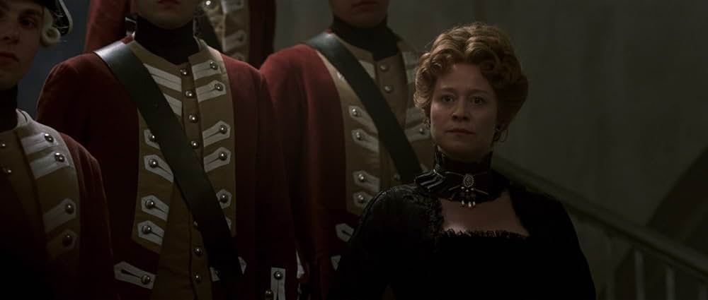 ロイヤル・アフェア 愛と欲望の王宮の画像