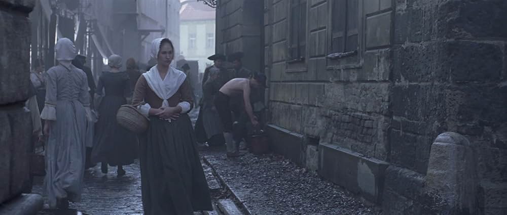 ロイヤル・アフェア 愛と欲望の王宮の画像