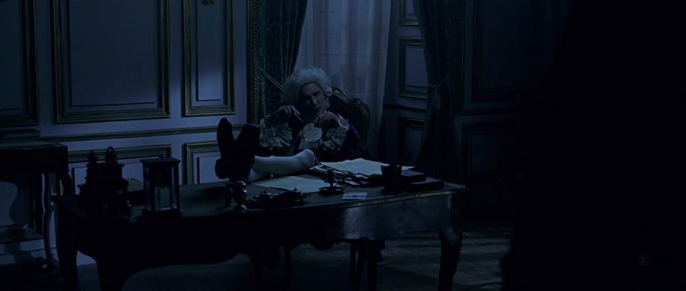 ロイヤル・アフェア 愛と欲望の王宮の画像