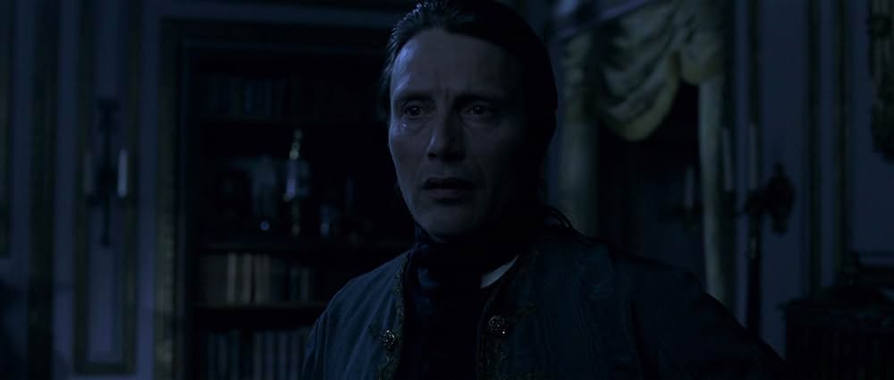 ロイヤル・アフェア 愛と欲望の王宮の画像