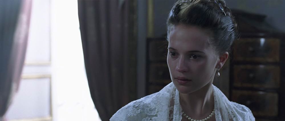 ロイヤル・アフェア 愛と欲望の王宮の画像