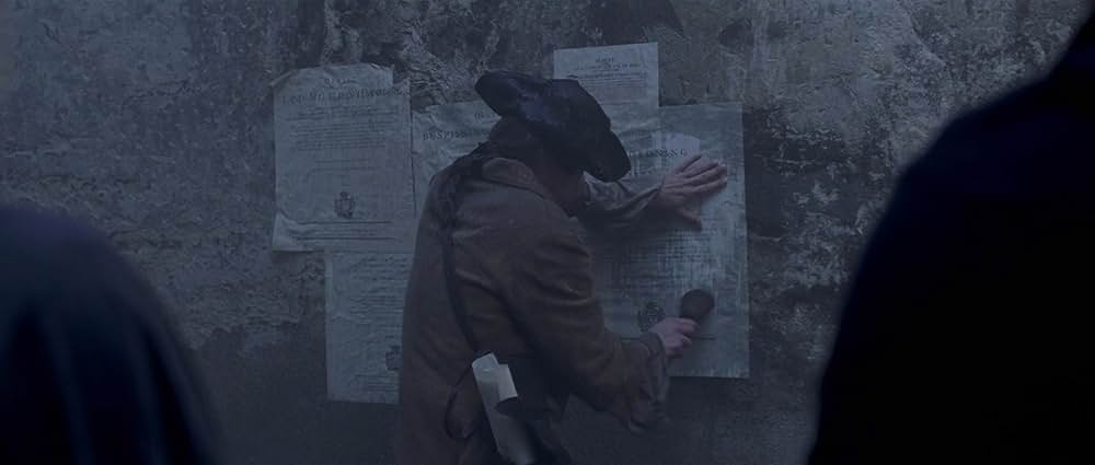 ロイヤル・アフェア 愛と欲望の王宮の画像