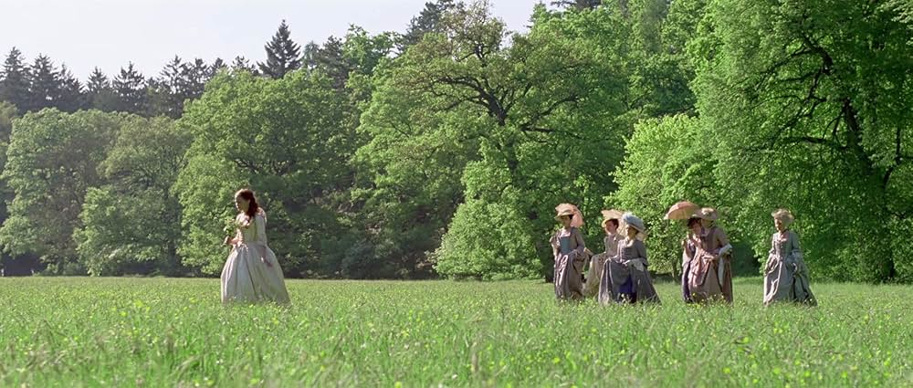 ロイヤル・アフェア 愛と欲望の王宮の画像