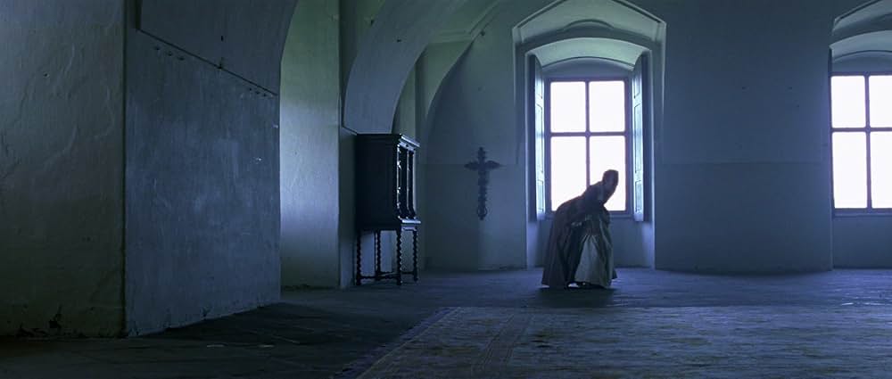 ロイヤル・アフェア 愛と欲望の王宮の画像