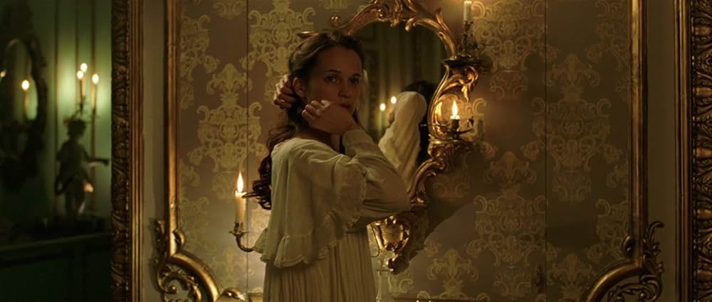 ロイヤル・アフェア 愛と欲望の王宮の画像