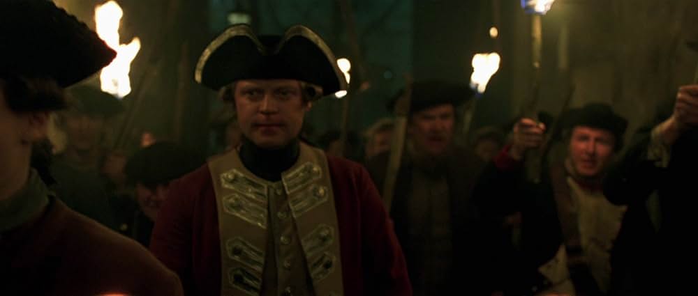 ロイヤル・アフェア 愛と欲望の王宮の画像