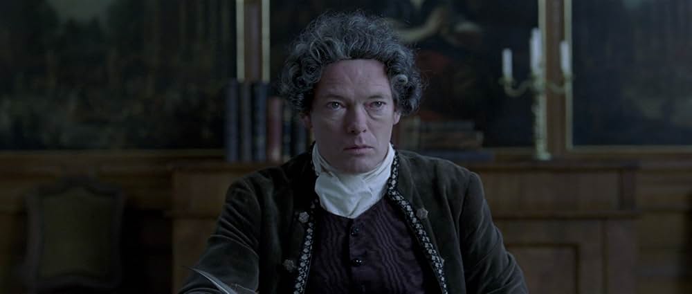 ロイヤル・アフェア 愛と欲望の王宮の画像