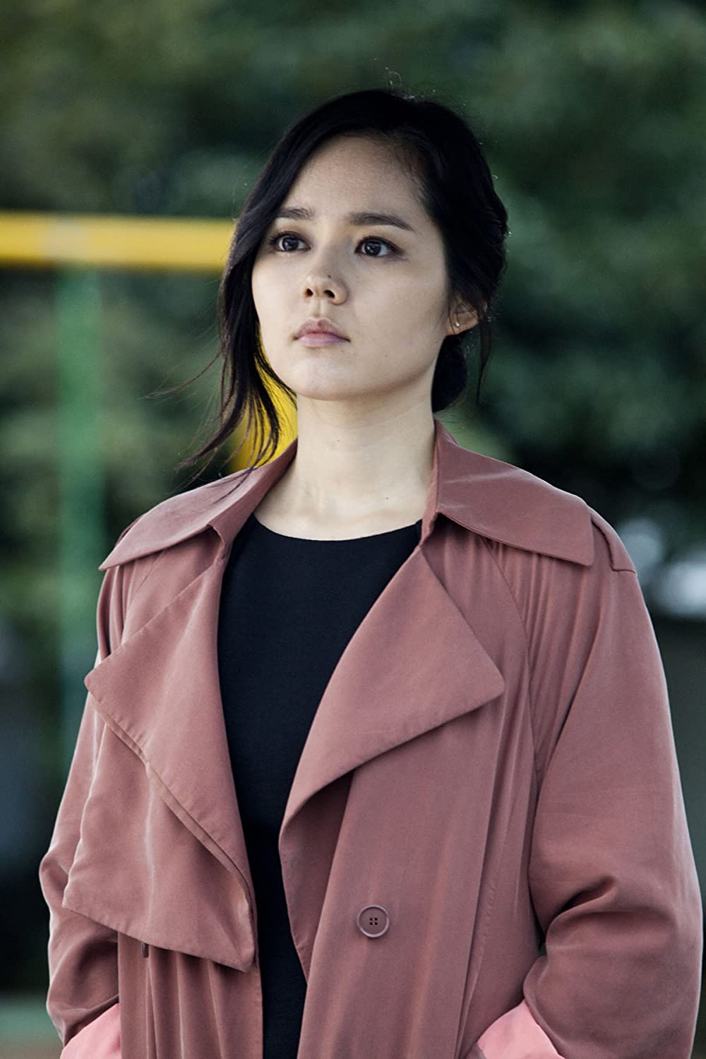 建築学概論の画像